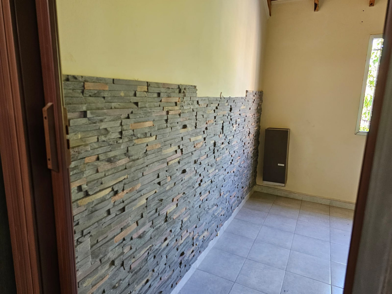DPTO. EN VENTA - 3 AMBIENTES EN SAN MIGUEL