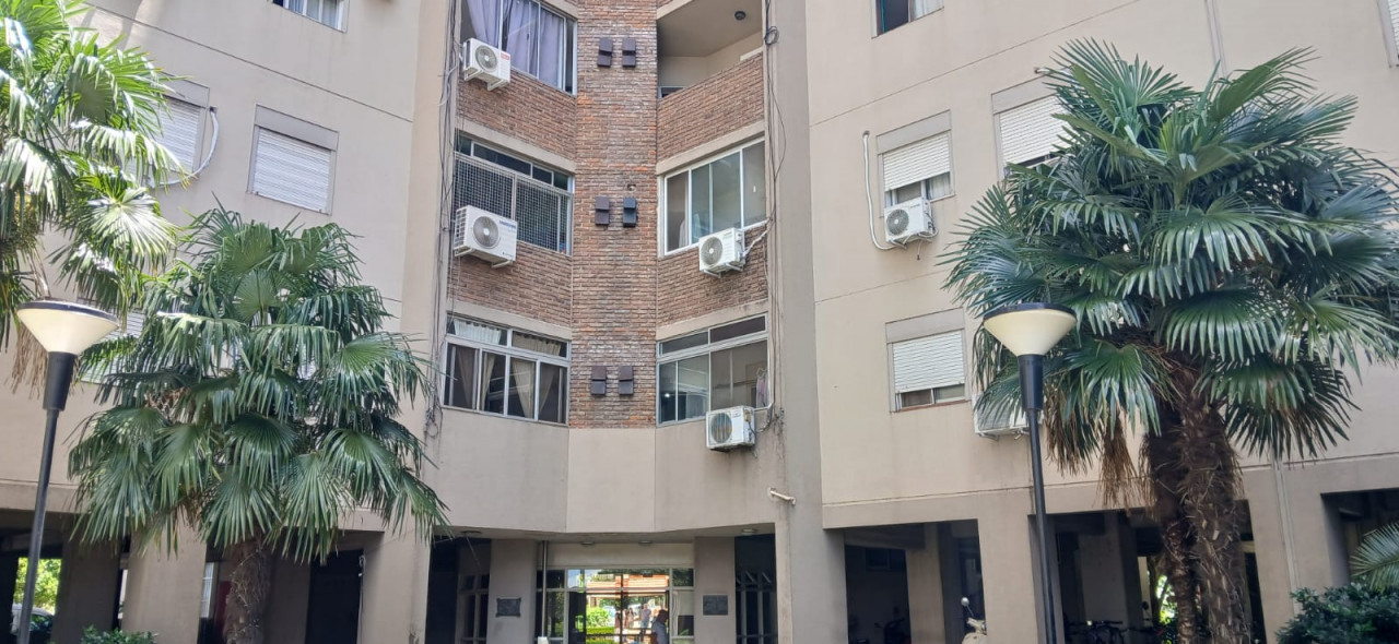 VENTA DEPARTAMENTO 3 AMBIENTES EN SAN MIGUEL