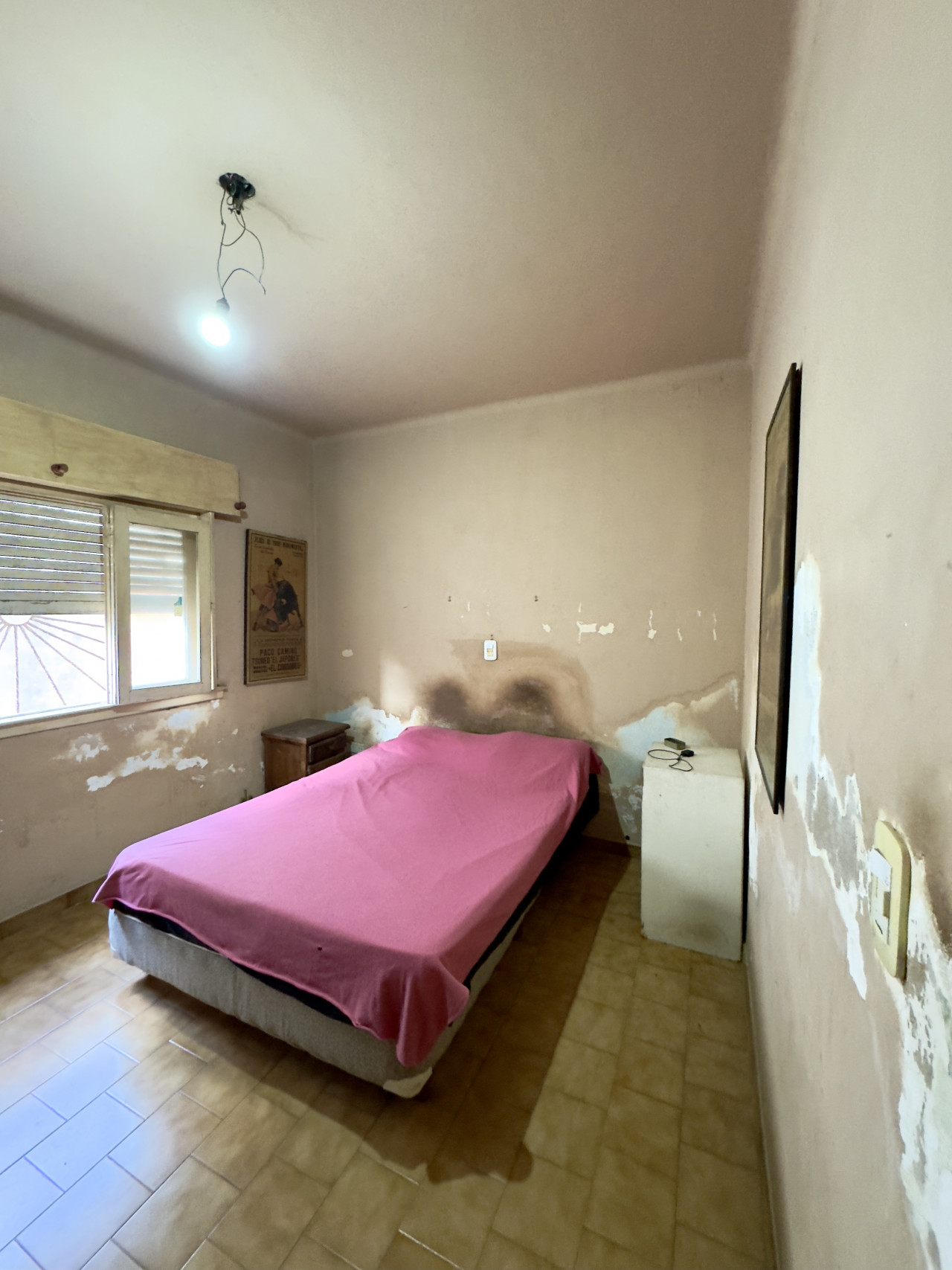 dormitorio 1