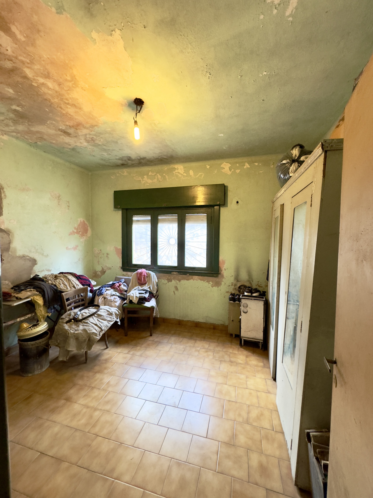 dormitorio 2