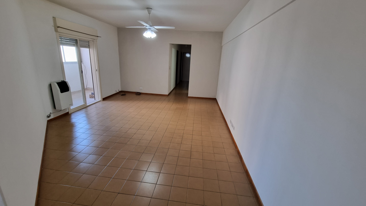 ### VENTA DEPARTAMENTO 3 DORMITORIOS - COFAVI 6 - SAN MIGUEL (CTB11C) ###